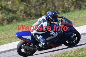 25MRC-0914-141