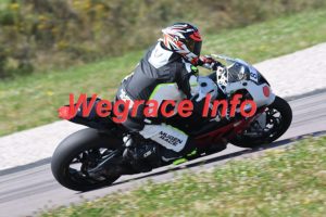 25MRC-0915-142