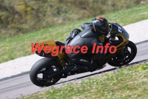25MRC-0916-143
