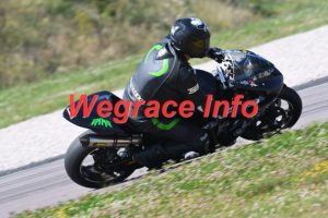 25MRC-0917-144