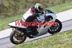 25MRC-0918-145