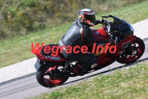 25MRC-0919-146