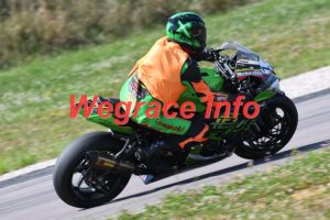 25MRC-0921-147
