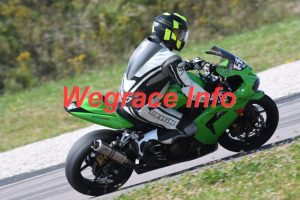 25MRC-0922-148