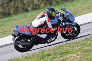 25MRC-0923-149