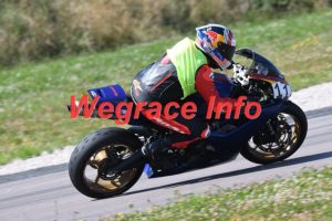 25MRC-0924-150