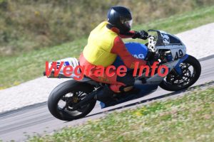 25MRC-0928-151