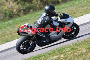 25MRC-0929-152