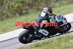 25MRC-0930-153