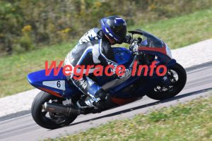 25MRC-0931-154