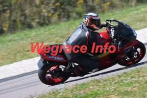 25MRC-0933-156