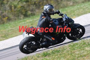 25MRC-0935-158