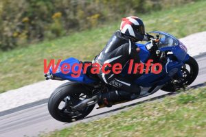 25MRC-0936-159