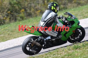 25MRC-0937-160