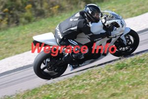25MRC-0938-161