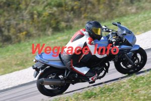25MRC-0939-162