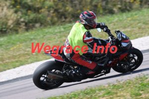 25MRC-0941-164