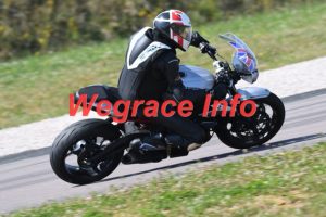 25MRC-0942-165