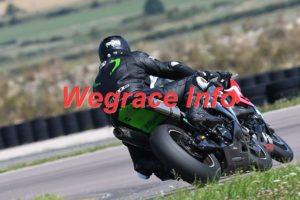 25MRC-0944-166