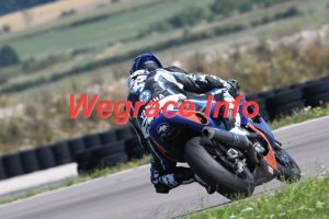 25MRC-0945-167