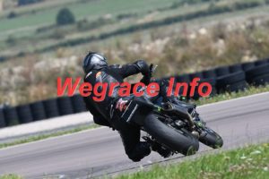 25MRC-0946-168