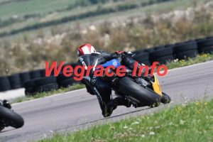 25MRC-0947-169