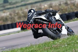 25MRC-0948-170