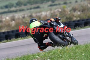 25MRC-0952-173