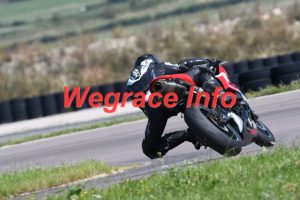 25MRC-0957-177