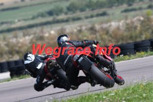 25MRC-0958-178