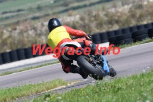 25MRC-0959-179