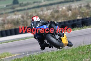 25MRC-0960-180