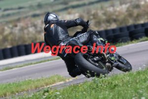 25MRC-0961-181