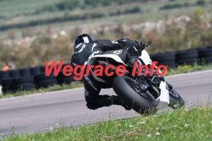 25MRC-0963-182