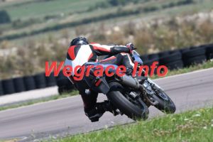 25MRC-0964-183