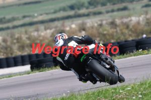 25MRC-0965-184