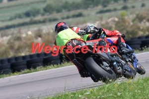 25MRC-0967-186