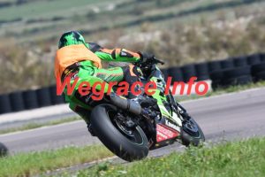 25MRC-0970-189