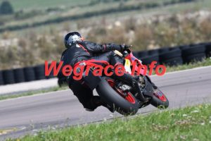 25MRC-0973-191