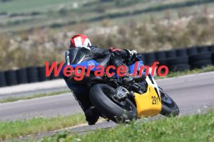 25MRC-0974-192