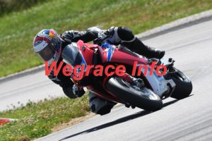 25MRC-0977-114