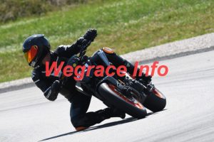 25MRC-0979-116