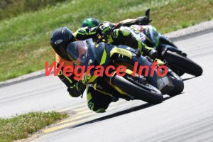 25MRC-0980-117