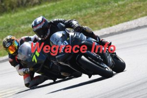 25MRC-0981-118