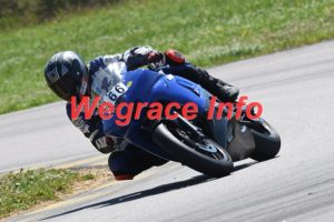 25MRC-0983-120
