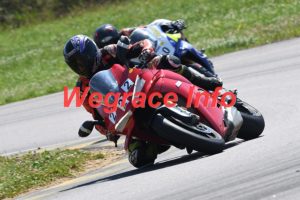 25MRC-0984-121