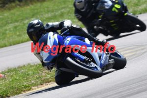 25MRC-0985-122