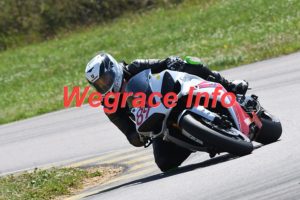 25MRC-0988-124