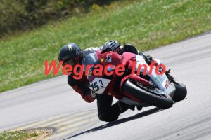 25MRC-0990-126