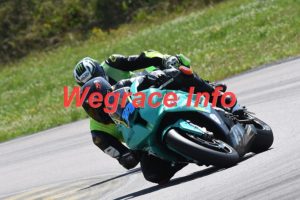 25MRC-0991-127